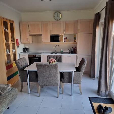 Guest House Scheldevallei Мерельбеке Экстерьер фото